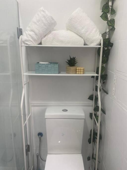 Apartamento En Toledo Ideal Para Visitas A Puy Du Fou ภายนอก รูปภาพ